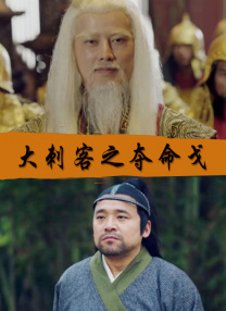 韩理论电影